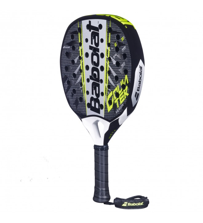 PADEL